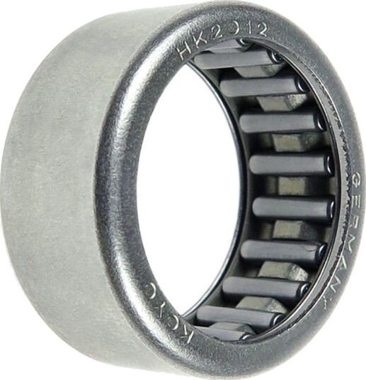 Lager AS-PL ABE9079(KOYO)