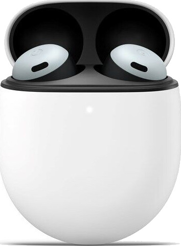Google Pixel Buds Pro Fog Google Pixel Buds Pro Fog