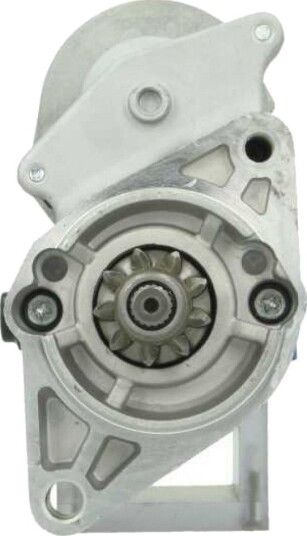 BV PSH 450.524.092.050 Starter BV PSH 450.524.092.050 Starter
