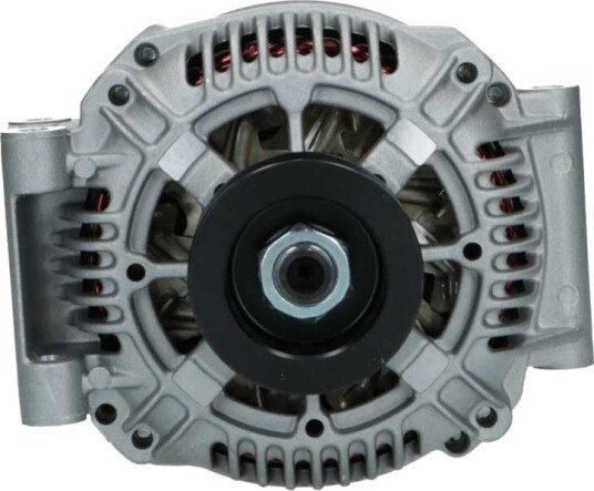 Dynamo BV PSH 575.572.075.008