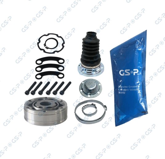 Drivledd GSP 616011