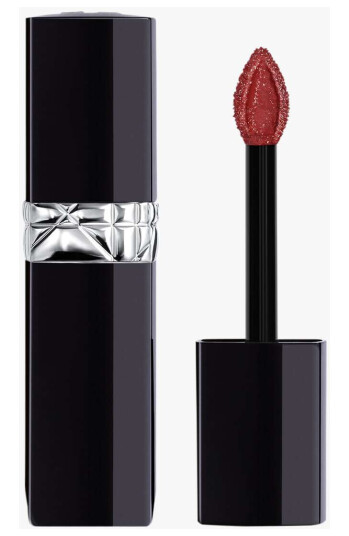 DIOR DOUCEUR D'ÉQUINOXE EXCLUSIVE CREATION  6 ml  720 Icone