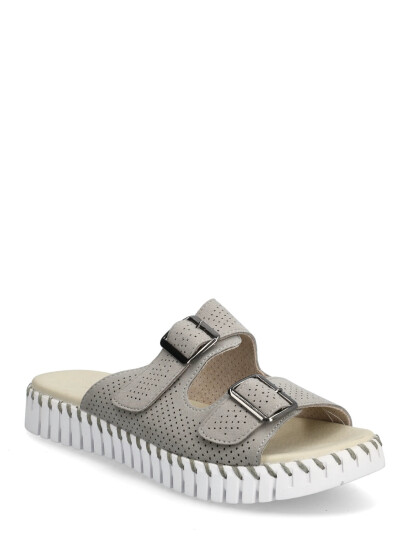 Ilse Jacobsen Tulip1176Lc   Grey   37
