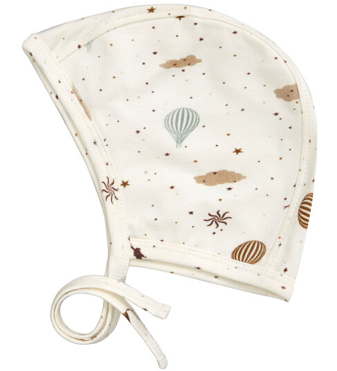 Cam Cam Copenhagen Dreamland Baby Lue 0 3 mdr
