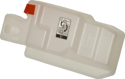 TB Avfallstoner Beholder, erstatter Canon FM3-8137-000