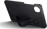 Xiaomi Protective case Black Xiaomi Redmi Pad SE
