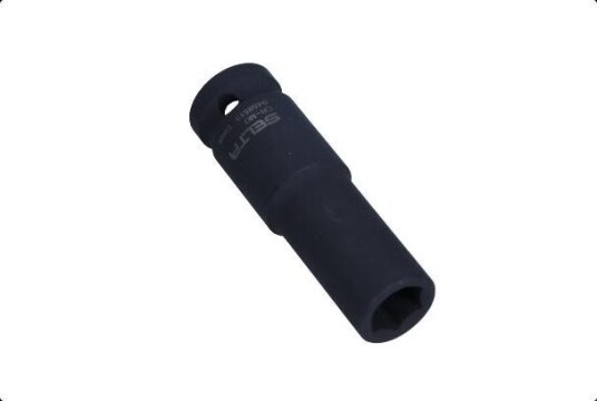 SELTA SE-9458513 Kraftpipe SELTA SE-9458513 Kraftpipe