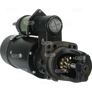 Dynamo HC-Cargo 115477 Dynamo HC-Cargo 115477