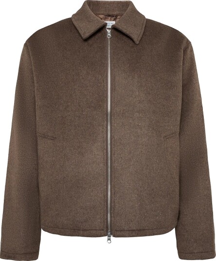 Libertine Libertine Lunar 3711 BROWN S