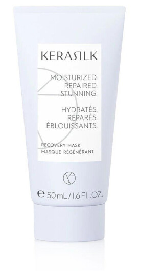 Kerasilk Specialists, Recovery Mask 50ml Kerasilk Specialists, Recovery Mask 50ml