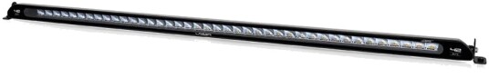 LED rampe LAZER LINEAR-42 ELITE