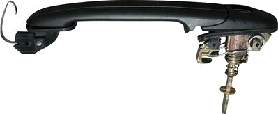 PROCARO PR12-01072 Dørhåndtak PROCARO PR12-01072 Dørhåndtak