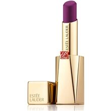 Estée Lauder Pure Color Desire Rouge Excess Lipstick 3.1 gram No. 404 Estée Lauder Pure Color Desire Rouge Excess Lipstick 3.1 gram No. 404