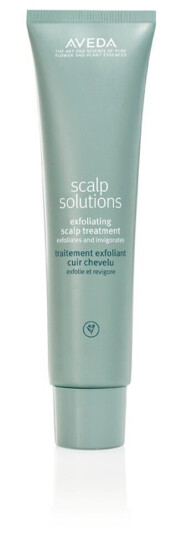 Aveda Scalp Solutions Exfoliating Scalp Treatment 150 ml Aveda Hårkur Aveda Scalp Solutions Exfoliating Scalp Treatment 150 ml Aveda Hårkur