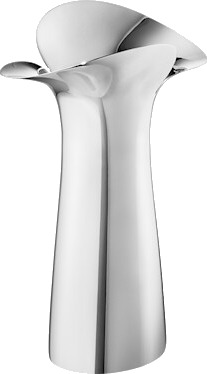 Bloom Botanica Vase 15 cm Bloom Botanica Vase 15 cm