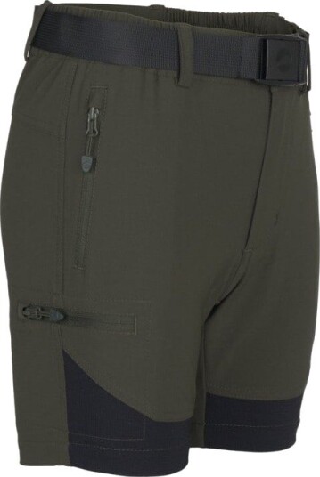 Stormberg Fauskånebba turshorts barn 8 14 152 Stormberg Fauskånebba turshorts barn 8 14 152