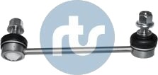 stang, stabilisator RTS 97-07057-2