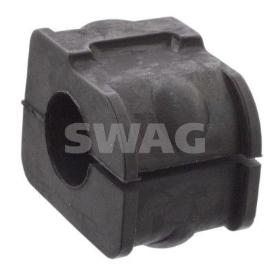 Stabilisator foring SWAG 30 61 0016