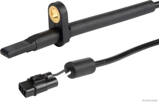 HERTH+BUSS JAKOPARTS J5908012 Sensor ABS