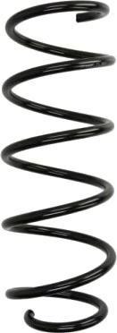 Fjær Magnum Technology SP102