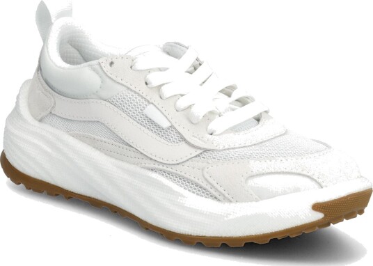 VANS Ultrarange Neo 2.0   White   38.5