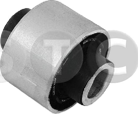STC T406073 Feste styrestag STC T406073 Feste styrestag