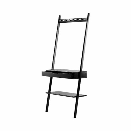 Cinas Vegghylle Noble med skuff 1713722-01-0 1713720-02-0
