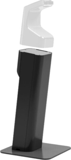 Zebra Pos Stativ For Zebra Kc50