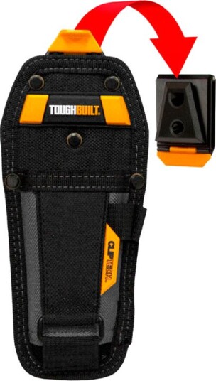 ToughBuilt Verktøybag TB-CT-35-M Medium