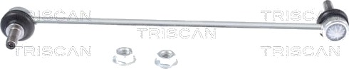 TRISCAN 8500 10634 Stabilisatorstag