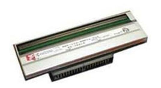 Datamax-O'Neil Datamax IntelliSEAQ printhoved - Skrivehode