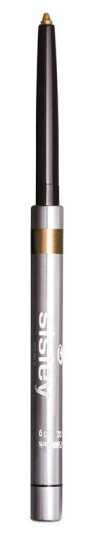 Sisley Phyto-Khol Star Waterproof 11 Mystic Gold