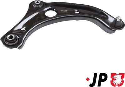 JP GROUP 4040101880 Bærearm