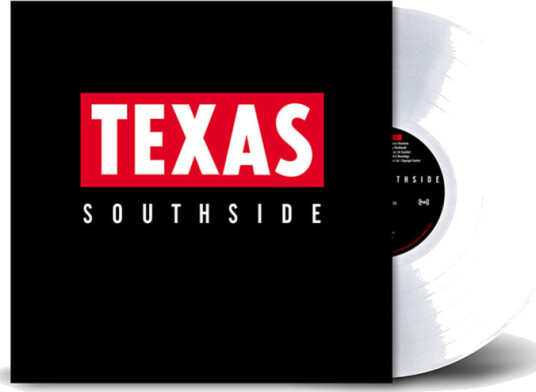 Southside