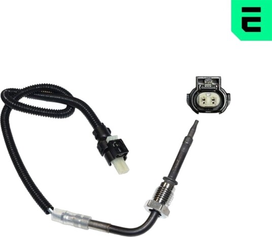 Sensor, eksostemperatur ERA 552004