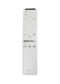 FJERNBETJENING SMART CONTROL 2019 TVSAMSUNG21 FJERNBETJENING SMART CONTROL 2019 TVSAMSUNG21