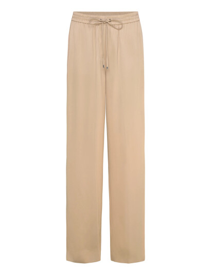 BOSS Tavati - Beige - 42 BOSS Tavati - Beige - 42