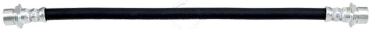 Bremseslange A.B.S. SL 6744