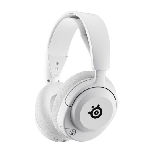SteelSeries Arctis Nova 5 Hvit SteelSeries Arctis Nova 5 Hvit