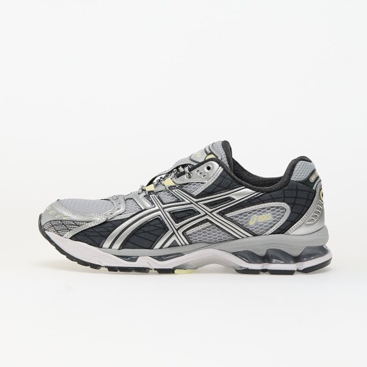 Joggesko Asics GEL NIMBUS 10.1 Piedmont Grey/ Graphite Grey EUR 42 Joggesko Asics GEL NIMBUS 10.1 Piedmont Grey/ Graphite Grey EUR 42