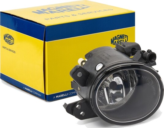 Tåkelyskaster MAGNETI MARELLI 710305076002