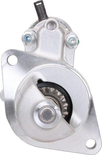 WALKER WST01117 Starter