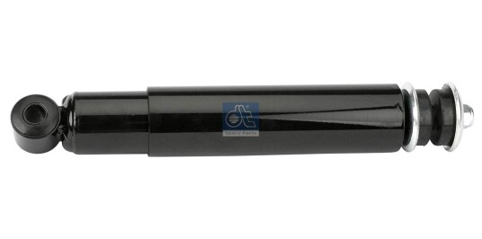 Støtdemper DT Spare Parts 5.13022