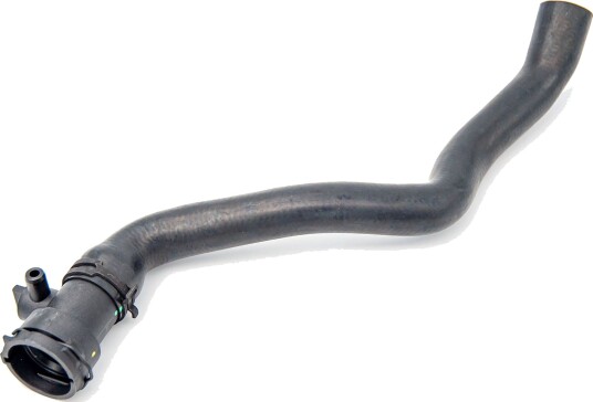 PREXAparts P126424 Radiatorslange PREXAparts P126424 Radiatorslange