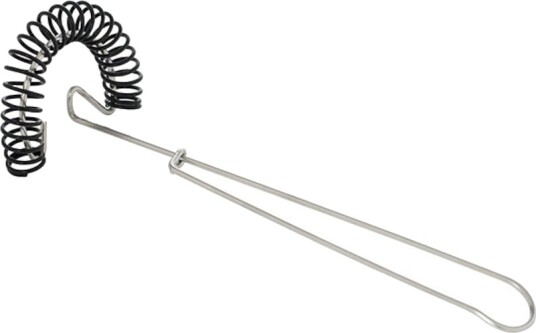 Christiania 1739 Kitchenline Spiralvisp 27cm Christiania 1739 Kitchenline Spiralvisp 27cm
