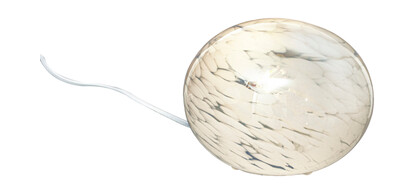 Aneta Lighting Bordlampe Globus 1624994-03-0 1553954-04-0 Aneta Lighting Bordlampe Globus 1624994-03-0 1553954-04-0