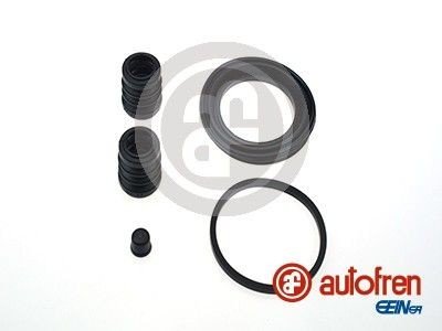 Autofren Seinsa Rep. sett bremsecaliper AUTOFREN SEINSA D4518
