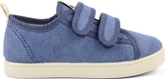 Kavat Kids' Skene TX Denim 27