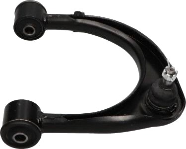 KAVO PARTS SCA 9357 Bærearm