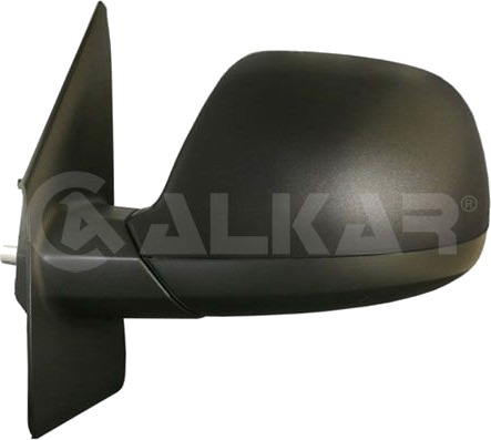 Sidespeil ALKAR 9232928